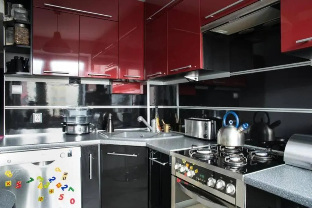 דירה קרפאז' Apartament Rodzinny 2 Pokojowy. Widok Na Sniezke.