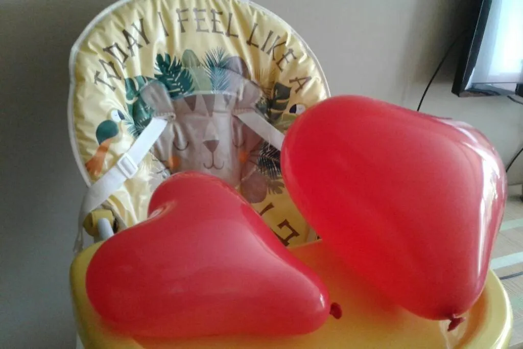 קרפאז' Apartament Rodzinny 2 Pokojowy. Widok Na Sniezke. דירה