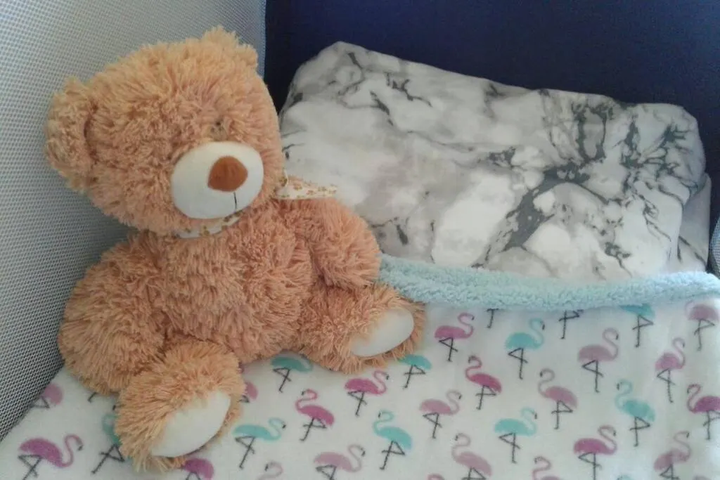 דירה קרפאז' Apartament Rodzinny 2 Pokojowy. Widok Na Sniezke. פולין